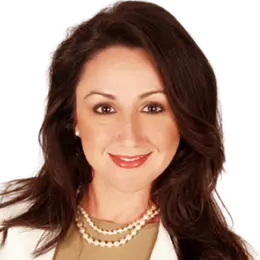 Maritza Salas