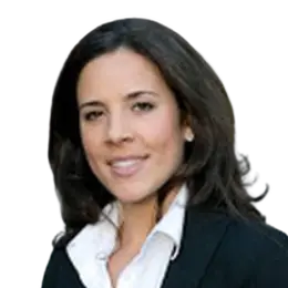 Beth Damon