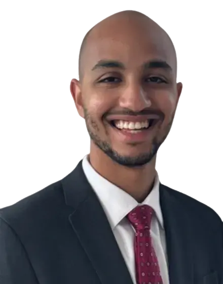 Noah Caspi