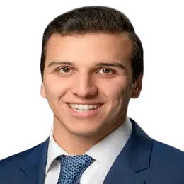 Arvin Gholamrezae