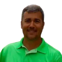 Jason Felicione