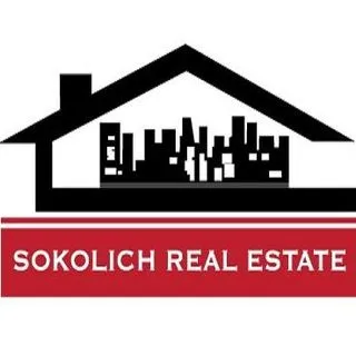 Sokolich Real Estate