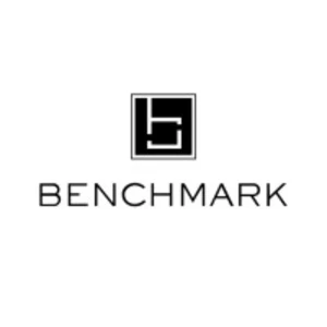 Benchmark Real Estate Group