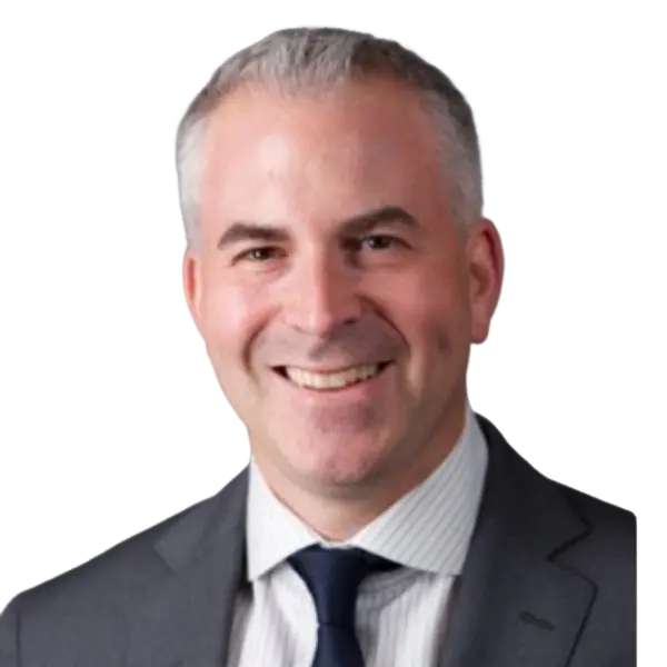 Marc Waldman