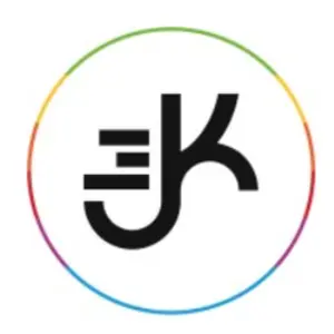 J3K Real Estate