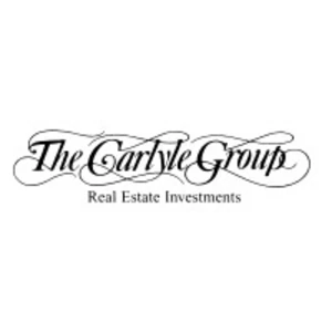 The Carlyle Group