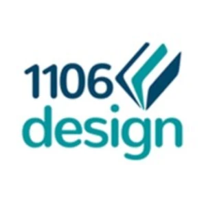 1106, LLC
