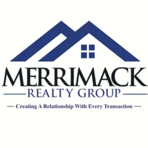 Merrimack Realty Group