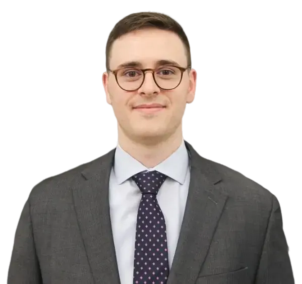 Nolan Kagan