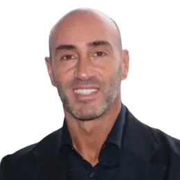 Fabio Visconti