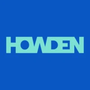 Howden Tiger
