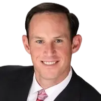 Steven M. Swanson II