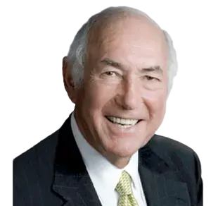Earle Altman