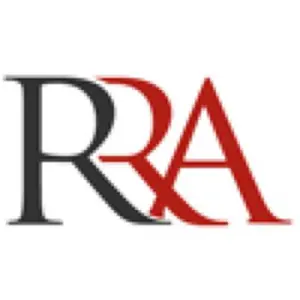 Rittenhouse Realty Advisors