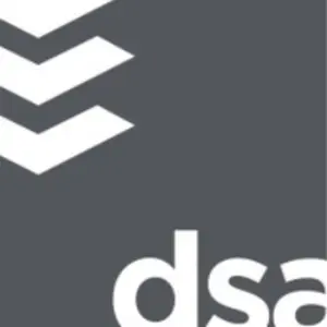 Development Site Advisors