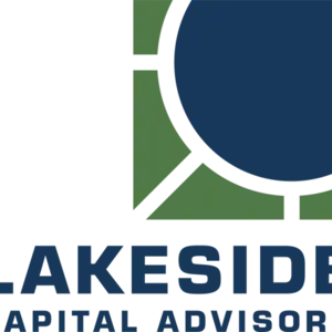 Lakeside Capital Advisors
