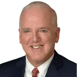 Stuart Williams