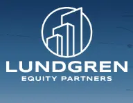 Lundgren Equity Partners, LLC