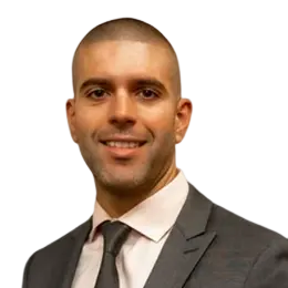 Matthew (Matt) Giugliano