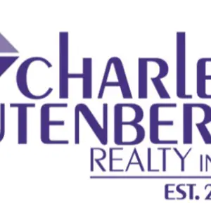 Charles Rutenberg