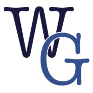WGID Enterprises Inc