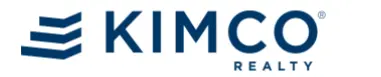 Kimco Realty