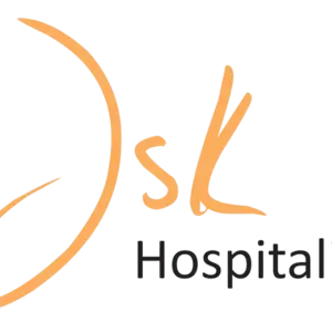 JSK Hospitality
