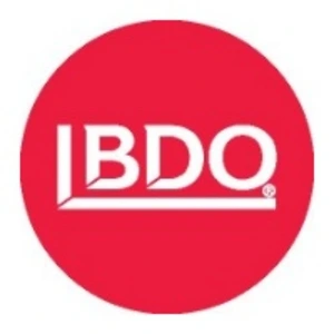 BDO USA