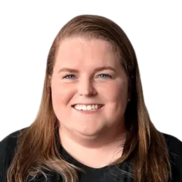 Kristin Moore