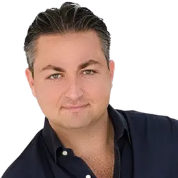 Bohdan Mastykaz