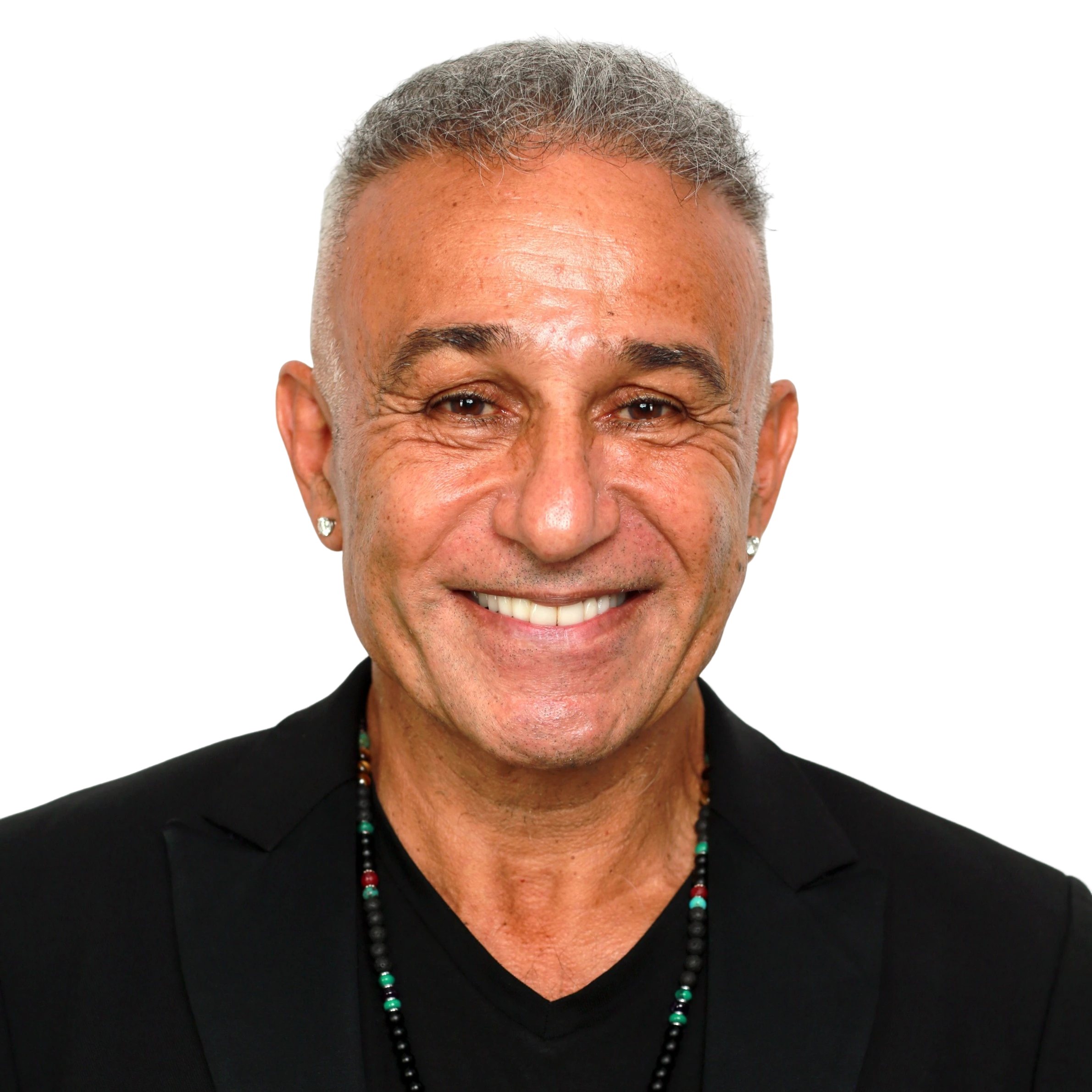 Moishe Mana