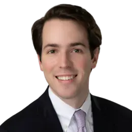 Max Lozmack