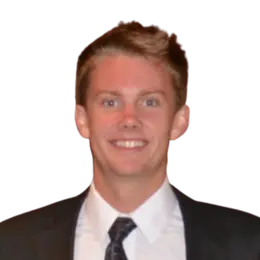 Matthew Ctvrtlik