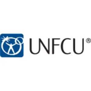 United Nations Federal Credit Union