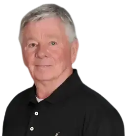 Richard Newberry