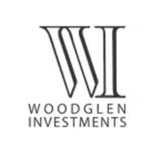 Woodglen Investments