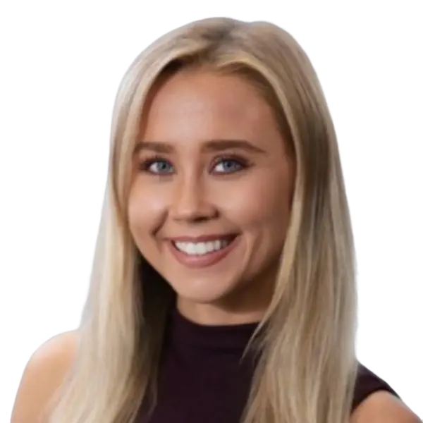 Cece Weiler