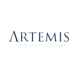 Artemis Real Estate Partners