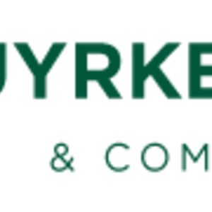 Kuyrkendall & Company