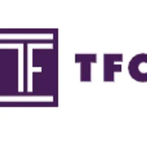 TF Cornerstone