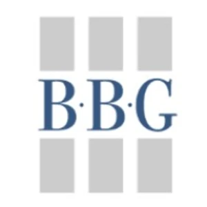 Belkin · Burden · Goldman, LLP