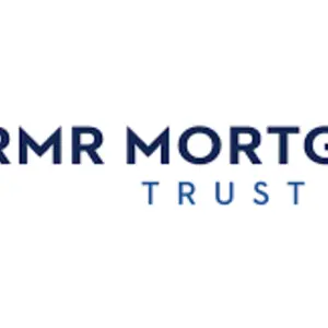 RMR Mortgage Trust