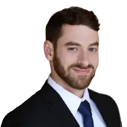 Andrew Geltman