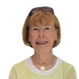 Kathryn G Orloff