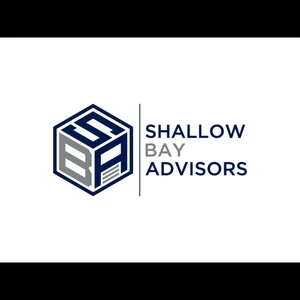 Shallow Bay Advisors