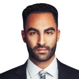 Nathan Shaolian