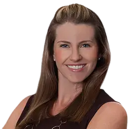Amy Sitzman