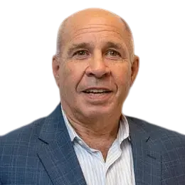 Joseph (Joe) Friedman