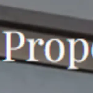 Asija Properties