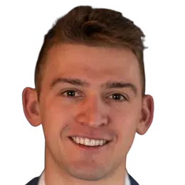 Charlie Mitelhaus